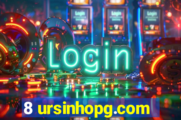 8 ursinhopg.com